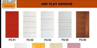 HDF Grove Excellent (1)
