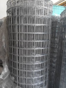 Jual Bevamesh - Wiremesh