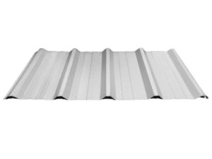 Union-MP-Deck