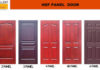 HDF-Panel-Excellent-Door