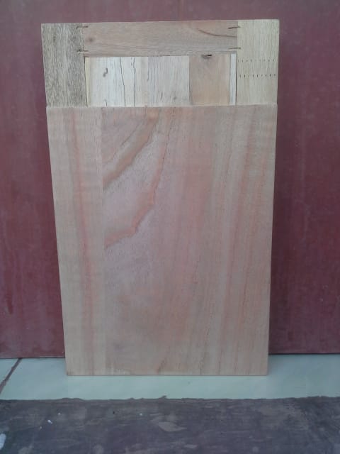 DOOR CORNER SOLID ENG MINDI 2