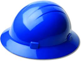 MSA-Safety_Helmet01