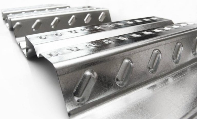 Jual Plat Baja Bondek