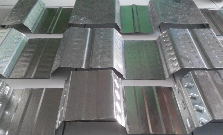 Jual Bondek Floordeck Kirim Solo