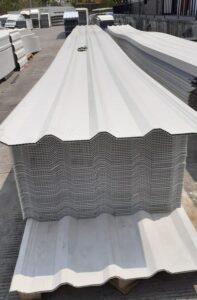 Atap UPVC (2)